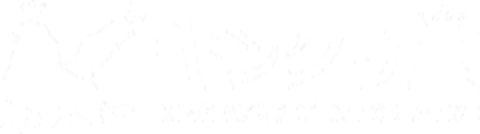 キンクリ堂